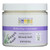Aura Cacia - Aromatherapy Mineral Bath Lavender Harvest - 16 Oz Aura Cacia - Aromatherapy Mineral Bath Lavender Harvest - 16 Oz