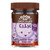 Good Day Chocolate - Calm Supplement For Kids - 50 Count