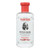 Thayers Witch Hazel With Aloe Vera Rose Petal - 12 Fl Oz Thayers Witch Hazel With Aloe Vera Rose Petal - 12 Fl Oz