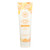 The Honest Company Face And Body Nourishing Lotion - Sweet Orange Vanilla - 8.5 Fl Oz. The Honest Company Face And Body Nourishing Lotion - Sweet Orange Vanilla - 8.5 Fl Oz.