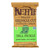 Kettle Brand Krinkle Cut Potato Chips - Dill Pickle - Case Of 15 - 5 Oz. Kettle Brand Krinkle Cut Potato Chips - Dill Pickle - Case Of 15 - 5 Oz.