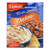 Lipton Kosher Recipe Secrets Onion Soup - Case Of 12 - 1.9 Oz. Lipton Kosher Recipe Secrets Onion Soup - Case Of 12 - 1.9 Oz.
