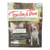 Tender & True Organic Chicken Jerky Treats  - Case Of 10 - 4 Oz Tender & True Organic Chicken Jerky Treats  - Case Of 10 - 4 Oz