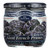 St Dalfour Prunes - French - Giant - With Pits - 7 Oz - Case Of 6 St Dalfour Prunes - French - Giant - With Pits - 7 Oz - Case Of 6