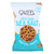 Quinn - Pretzels Classic Sea Salt Twist - Case Of 8-5.6 Oz Quinn - Pretzels Classic Sea Salt Twist - Case Of 8-5.6 Oz