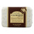 A La Maison - Bar Soap - Coconut Charcoal - 8.8 Oz A La Maison - Bar Soap - Coconut Charcoal - 8.8 Oz