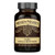 Nielsen - Massey Vanilla Bean Extract Pure Paste - Case Of 6 - 4 Fl Oz. Nielsen - Massey Vanilla Bean Extract Pure Paste - Case Of 6 - 4 Fl Oz.