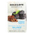 Bigelow Tea Tea - Cinnamon Blackberry - Balance - Case Of 6 - 18 Bag