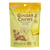 Prince Of Peace - Chews Ginger Lemon - 1 Each - 4 Oz Prince Of Peace - Chews Ginger Lemon - 1 Each - 4 Oz