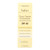 Babo Botanicals - Sunscreen - Daily Sheer - Spf 40 - 1.7 Oz Babo Botanicals - Sunscreen - Daily Sheer - Spf 40 - 1.7 Oz