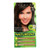 Naturtint Hair Color - Permanent - 4n - Natural Chestnut - 5.28 Oz Naturtint Hair Color - Permanent - 4n - Natural Chestnut - 5.28 Oz