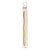 Plus Ultra - Toothbrush Hello Gorgeous - Case Of 12 - 1 Ct