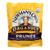Newman's Own Organics Organic Pitted - Prunes - Case Of 12 - 12 Oz. Newman's Own Organics Organic Pitted - Prunes - Case Of 12 - 12 Oz.