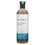 Zion Health Adama Minerals Shampoo - White Coconut - 16 Fl Oz Zion Health Adama Minerals Shampoo - White Coconut - 16 Fl Oz