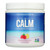 Natural Vitality - Calm Raspberry-lemon - 1 Each 1-8 Oz Natural Vitality - Calm Raspberry-lemon - 1 Each 1-8 Oz