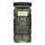 Frontier Herb Chives - Freeze Dried - Cut And Sifted - .14 Oz Frontier Herb Chives - Freeze Dried - Cut And Sifted - .14 Oz