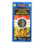 Seapoint Farms Edamame Spaghetti - Case Of 12 - 7.5 Oz. Seapoint Farms Edamame Spaghetti - Case Of 12 - 7.5 Oz.