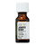 Aura Cacia - Essential Oil Juniper Berry - 0.5 Fl Oz