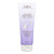 Babo Botanicals - Moisturizing Lotion Lavender - 8 Fl Oz Babo Botanicals - Moisturizing Lotion Lavender - 8 Fl Oz