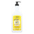 J.r. Watkins Lemon Cream Daily Moisturizing Lotion - 1 Each - 18 Fz