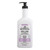 J.r. Watkins - Hand Body Lotion Lavender - 18 Fz