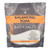 Soothing Touch Bath Salts - Balancing Soak - 32 Oz Soothing Touch Bath Salts - Balancing Soak - 32 Oz