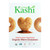Kashi Cereal - Oat - Heart To Heart - Warm Cinnamon - 12 Oz - Case Of 12 Kashi Cereal - Oat - Heart To Heart - Warm Cinnamon - 12 Oz - Case Of 12