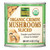 Native Forest Mushrooms - Organic - Crimini - Sliced - 4 Oz - Case Of 12 Native Forest Mushrooms - Organic - Crimini - Sliced - 4 Oz - Case Of 12