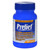 Prelief Dietary Supplement - 300 Capsules