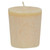 Aloha Bay - Votive Candle - Tahitian Vanilla - Case Of 12 - 2 Oz Aloha Bay - Votive Candle - Tahitian Vanilla - Case Of 12 - 2 Oz