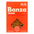 Banza - Chickpea Pasta - Case Of 6 - 8 Oz. - GEL1741719