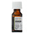 Aura Cacia - Pure Essential Oil Geranium - 0.5 Fl Oz Aura Cacia - Pure Essential Oil Geranium - 0.5 Fl Oz