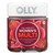 Olly - Vitamins Multi Womens Berry - 1 Each - 90 Ct Olly - Vitamins Multi Womens Berry - 1 Each - 90 Ct