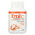 Kyolic - Aged Garlic Extract Immune Formula 103 - 100 Capsules Kyolic - Aged Garlic Extract Immune Formula 103 - 100 Capsules