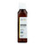 Aura Cacia - Natural Skin Care Oil Avocado - 4 Fl Oz Aura Cacia - Natural Skin Care Oil Avocado - 4 Fl Oz