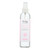 Reviva Labs - Facial Spray Rosewater - 8 Fl Oz Reviva Labs - Facial Spray Rosewater - 8 Fl Oz