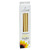 Wally's Ear Candles Beeswax - 4 Candles Wally's Ear Candles Beeswax - 4 Candles