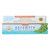 Auromere Toothpaste - Licorice - Case Of 1 - 4.16 Oz. Auromere Toothpaste - Licorice - Case Of 1 - 4.16 Oz.