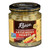 Reese Marinated Artichoke Hearts - Quartered - Case Of 12 - 7.5 Oz. Reese Marinated Artichoke Hearts - Quartered - Case Of 12 - 7.5 Oz.