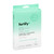 Fortify+ - Mask Sheet Hydrt Moist - 1 Each 1-5 Ct