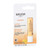 Weleda Everon Lip Balm - 0.17 Oz - Case Of 6 Weleda Everon Lip Balm - 0.17 Oz - Case Of 6