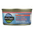 Wild Planet Wild Alaskan Pink Salmon - No Salt Added - Case Of 12 - 6 Oz.