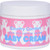 Country Comfort Baby Cream - 2 Oz