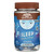 Good Day Chocolate - Chocolate Supp Sleep - 1 Each - 80 Ct