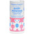 Country Comfort Baby Powder - 3 Oz