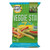 Good Health Sea Salt Veggie Stix  - Case Of 10 - 6.25 Oz Good Health Sea Salt Veggie Stix  - Case Of 10 - 6.25 Oz