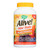 Nature's Way - Alive! Max3 Daily Multi-vitamin - Max Potency - No Iron Added - 180 Tablets Nature's Way - Alive! Max3 Daily Multi-vitamin - Max Potency - No Iron Added - 180 Tablets