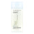 Giovanni Shampoo Tea Tree Triple Treat - 2 Fl Oz - Case Of 12 Giovanni Shampoo Tea Tree Triple Treat - 2 Fl Oz - Case Of 12