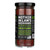 Mother-in-law's Kimchi Chili Pepper Flakes - Case Of 6 - 3.5 Oz.