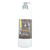 Soothing Touch - Island Coconut Body Lotion - 32 Fz Soothing Touch - Island Coconut Body Lotion - 32 Fz